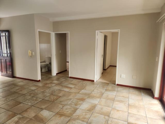 Apartment for rent in Durbanville, Western Cape
