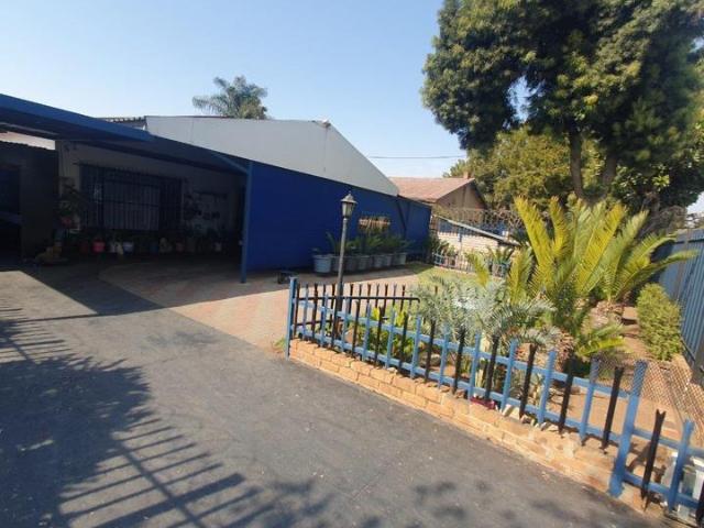 Apartment for rent in East Lynne, Pretoria