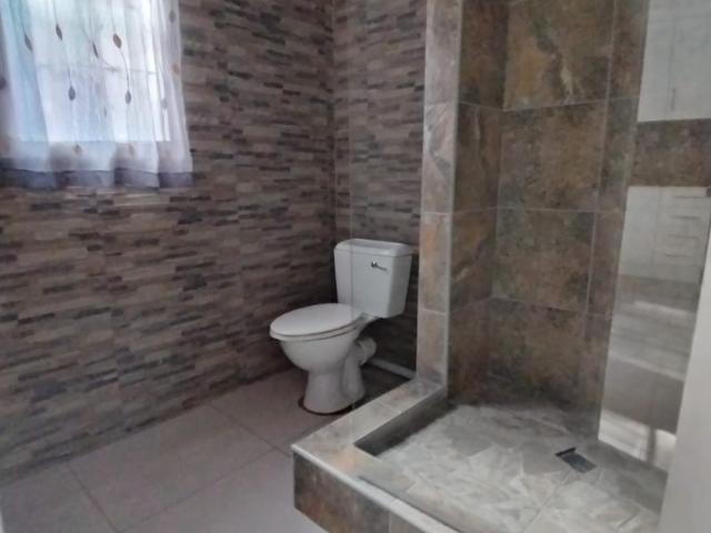 Apartment for rent in Phoenix, Kwazulu-natal