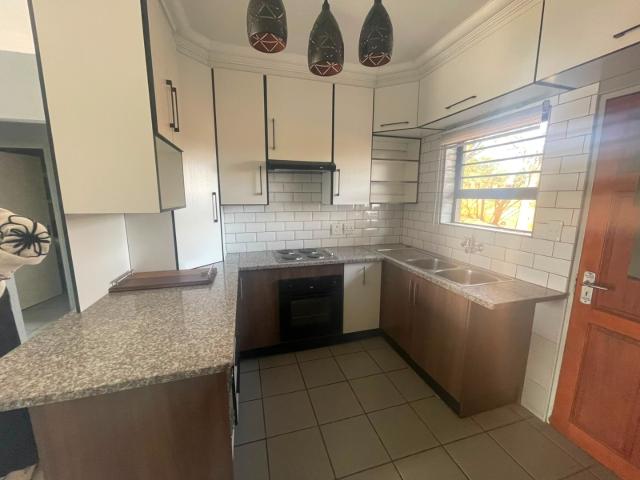 Apartment for rent in Pullens Hope, Mpumalanga
