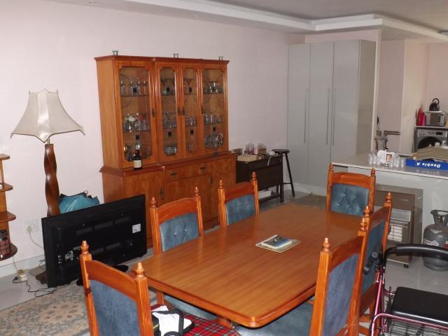 Apartment for rent in Ekurhuleni, Gauteng