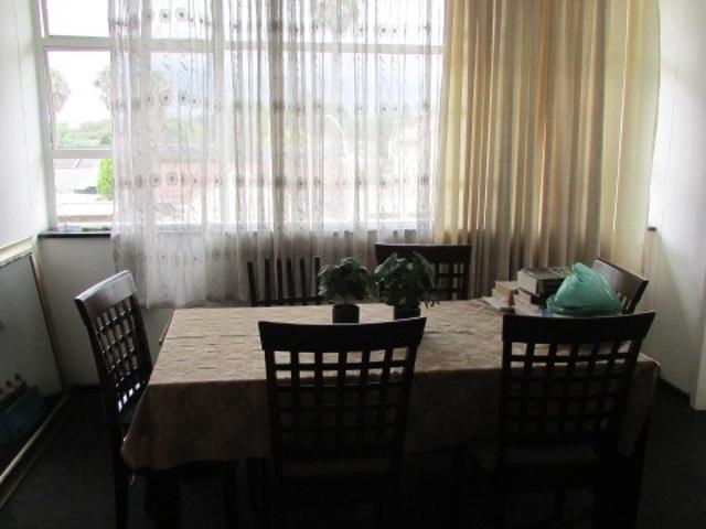Apartment for rent in Ekurhuleni, Gauteng