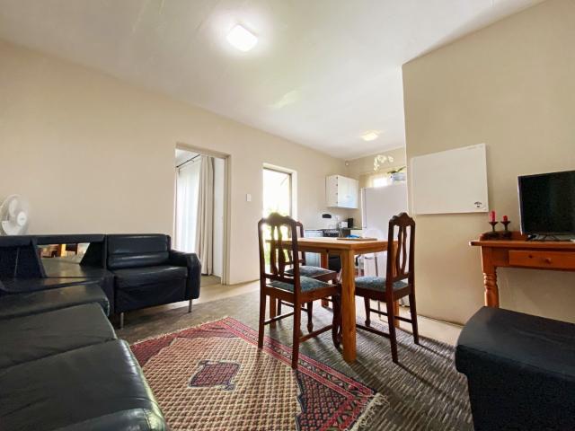 Apartment for rent in Waterkloof, Gauteng