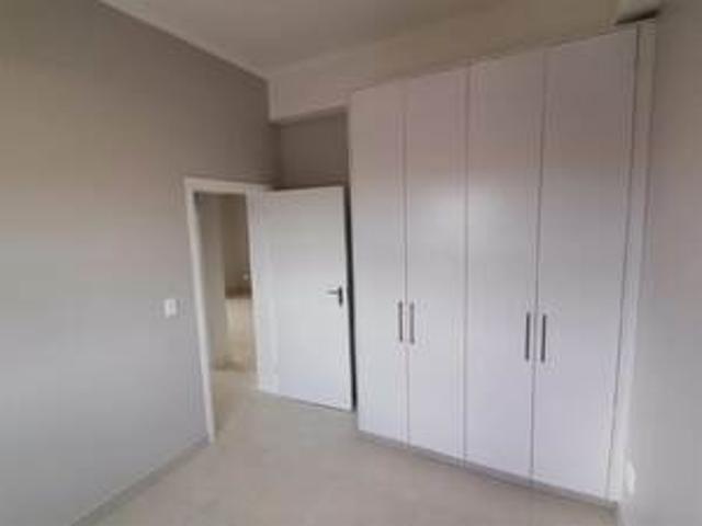 Apartment for rent in Groot Brak Rivier, Western Cape
