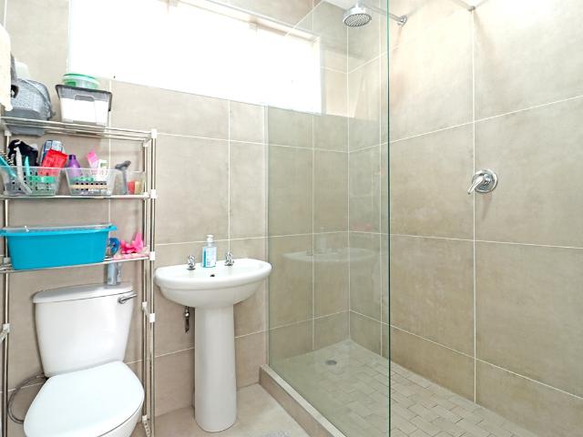 Apartment for rent in Ekurhuleni, Gauteng