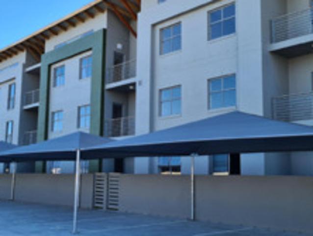 Apartment for rent in Cape Town, Western Cape
