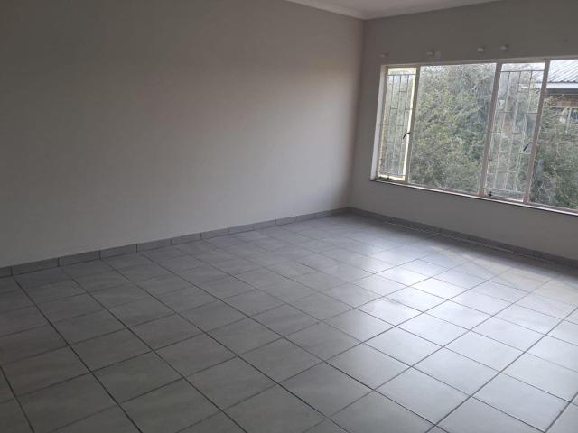 Apartment for rent in Ekurhuleni, Gauteng