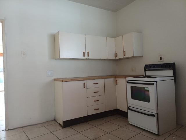 Apartment for rent in Ekurhuleni, Gauteng