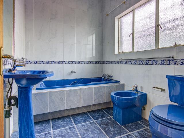 Apartment for rent in Edleen, Ekurhuleni
