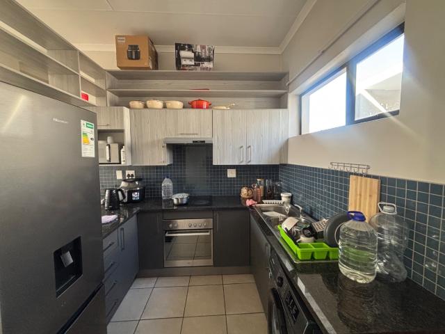 Apartment for rent in Waterkloof, Gauteng