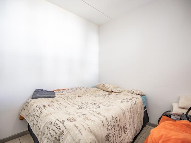 Apartment for rent in Waterkloof, Gauteng