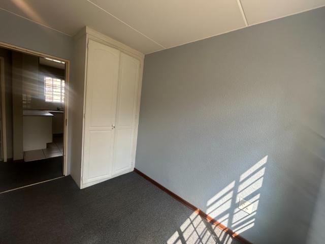 Apartment for rent in Waterkloof, Gauteng