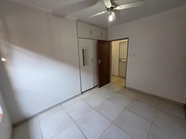 Apartment for rent in Centurion, Gauteng