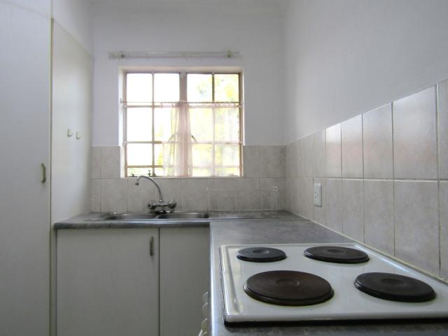 Apartment for rent in Centurion, Gauteng