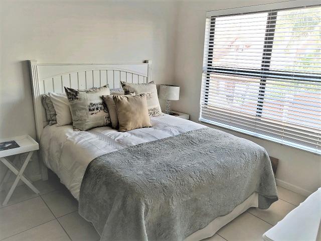 Apartment for rent in Gauteng