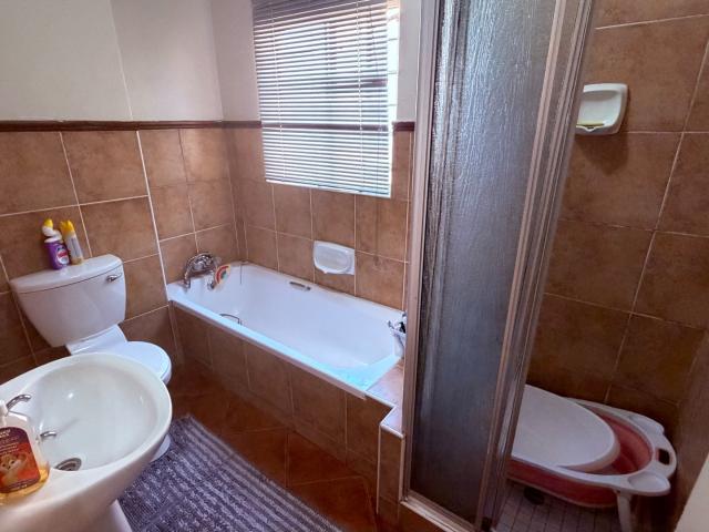 Apartment for rent in Gauteng