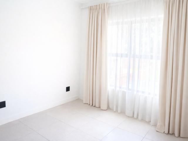 Apartment for rent in Gauteng