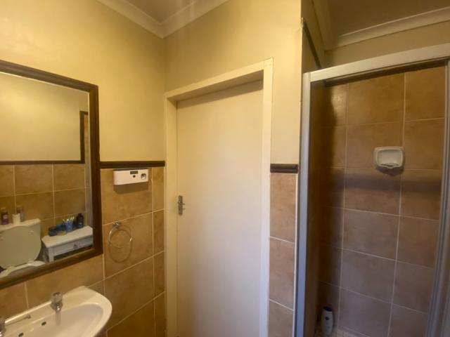 Apartment for rent in Equestria, Gauteng