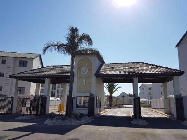 Apartment for rent in Tembisa, Gauteng