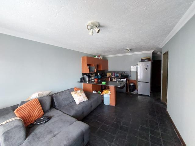 Apartment for rent in Gauteng
