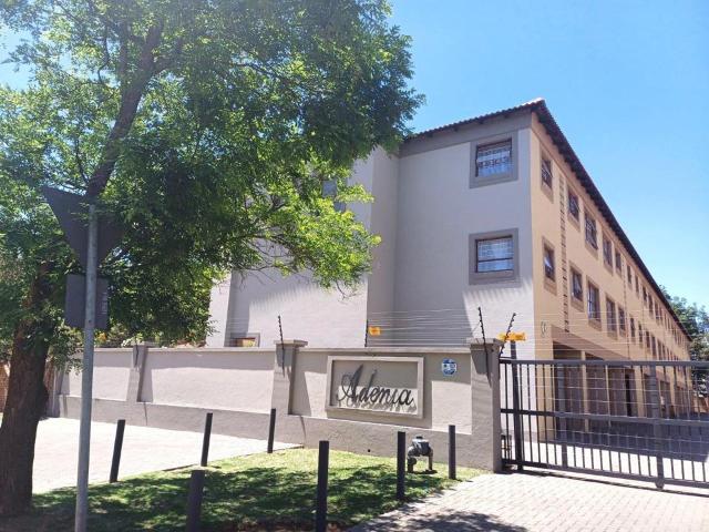 Apartment for rent in Bronkhorstspruit, Gauteng