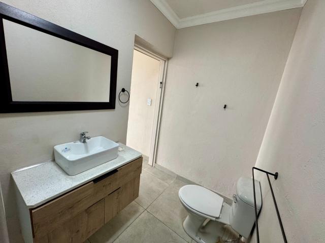 Apartment for rent in Waterkloof, Gauteng