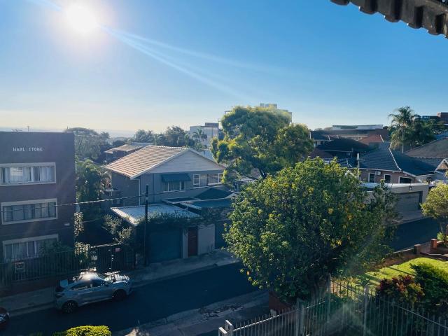 Apartment for rent in Seaview, Kwazulu-natal