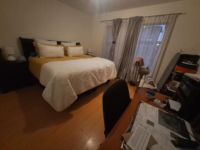 Apartment for rent in Ekurhuleni, Gauteng