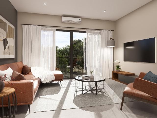 Apartment for rent in Gauteng