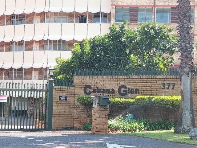 Apartment for rent in Faerie Glen, Gauteng