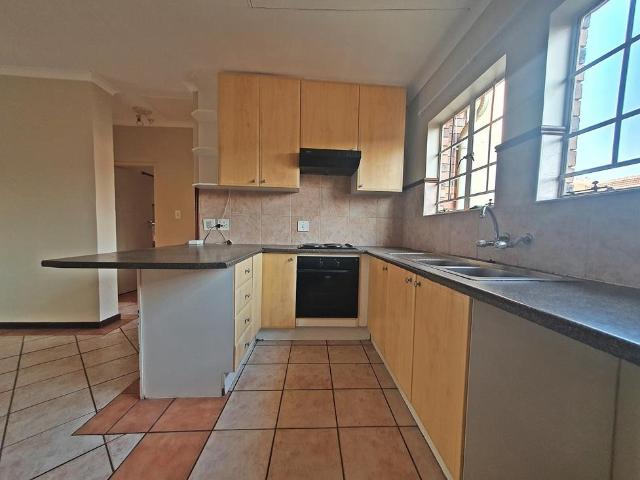Apartment for rent in Kungwini, Gauteng