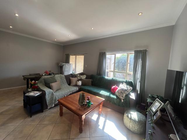 Apartment for rent in Gauteng