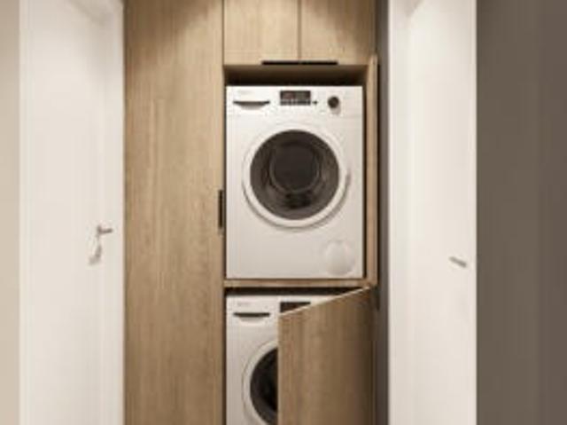 Apartment for rent in Gauteng
