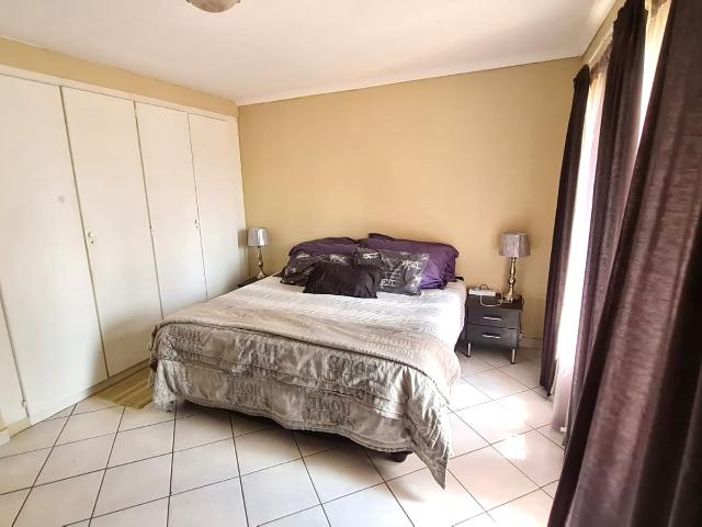 Apartment for rent in Gauteng