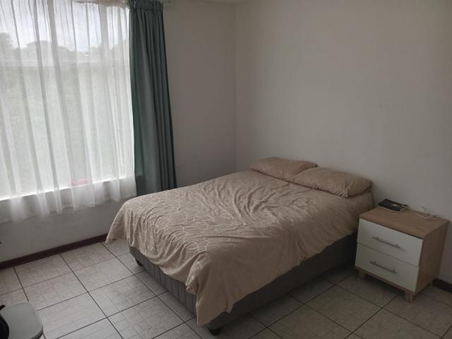Apartment for rent in UMhlathuze Municipality, Kwazulu-natal