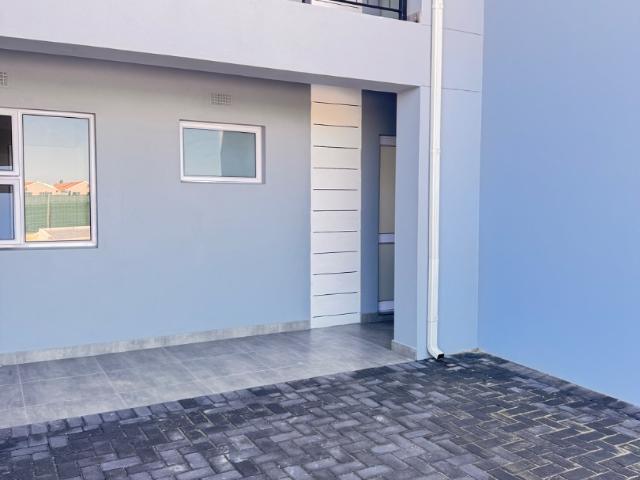 Apartment for rent in Port Elizabeth, Eastern Cape