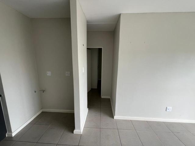 Apartment for rent in Port Elizabeth, Eastern Cape