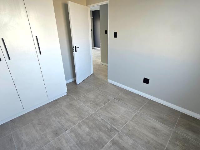 Apartment for rent in Port Elizabeth, Eastern Cape
