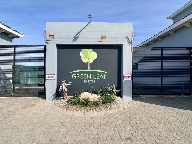 Apartment for rent in Port Elizabeth, Eastern Cape
