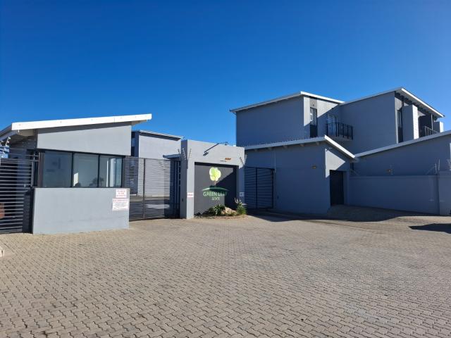 Apartment for rent in Port Elizabeth, Eastern Cape
