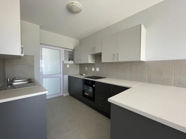 Apartment for rent in Port Elizabeth, Eastern Cape