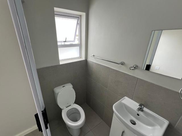 Apartment for rent in Port Elizabeth, Eastern Cape