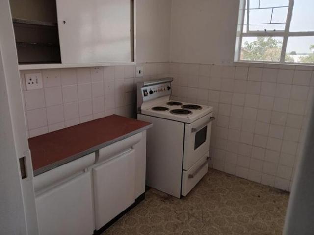 Apartment for rent in Farrarmere, Ekurhuleni