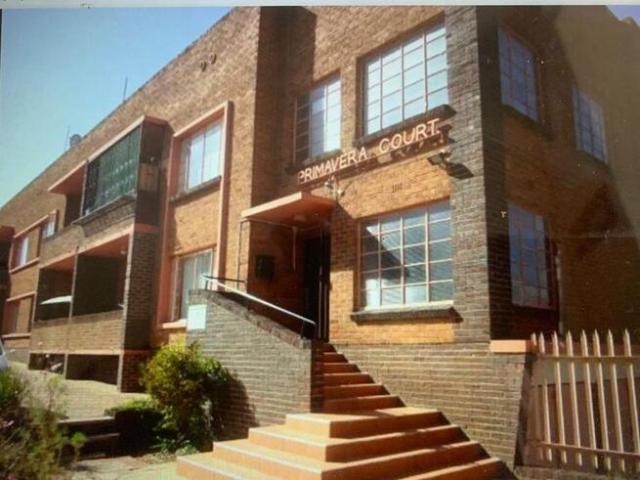 Apartment for rent in Farrarmere, Ekurhuleni