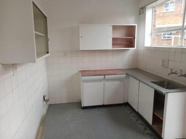 Apartment for rent in Farrarmere, Ekurhuleni
