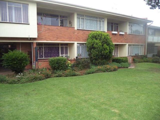 Apartment for rent in Farrarmere, Ekurhuleni
