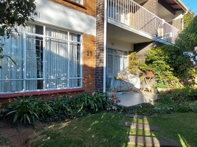 Apartment for rent in Ekurhuleni, Gauteng