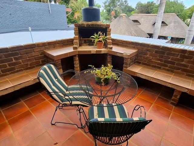 Apartment for rent in Seshego, Limpopo