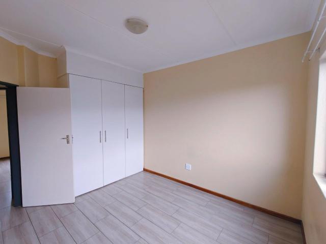 Apartment for rent in Randburg, Gauteng