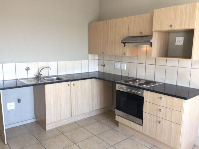 Apartment for rent in Randburg, Gauteng
